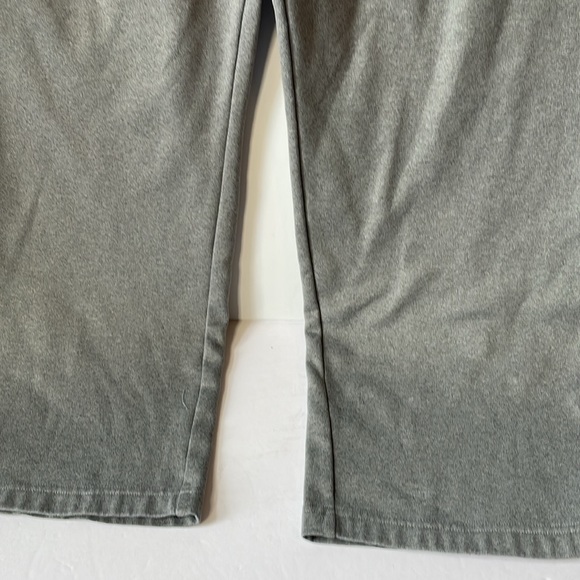 BAW Athletic Wear  Mens  XL WV Sweatpants - Picture 3 of 6